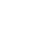 Rocky Mountain Software Development Corp