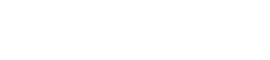 deltek